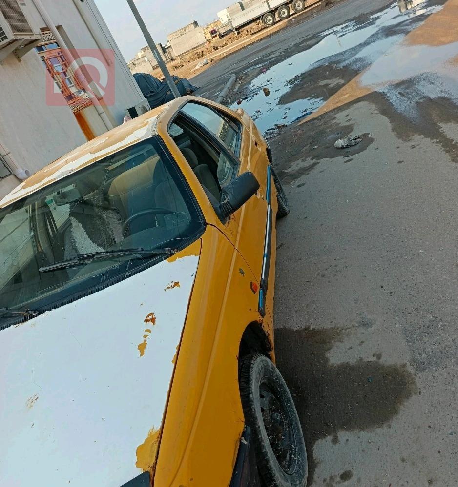 بيجو روا